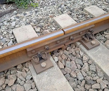 Drilled Rails Rail Drilling Machine | Full Range of Railroad Drill | AGICO
